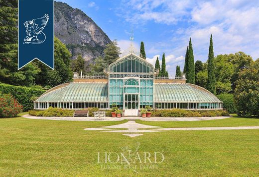 Villa in Griante, Provincia di Como