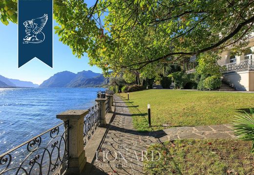 Villa à Bellagio, Côme