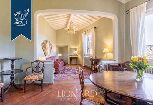 ‏דירה ב  פירנצה, Province of Florence