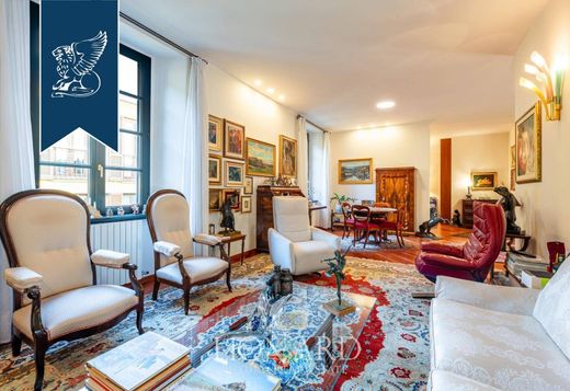 Piso / Apartamento en Milán, Lombardia