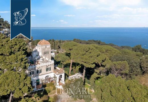 ﺷﻘﺔ ﻓﻲ Capri, Napoli