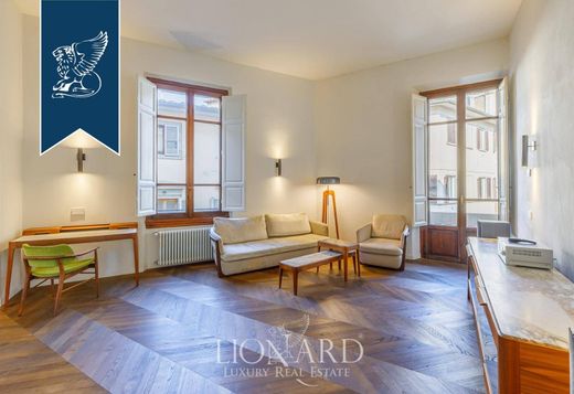 Apartment in Florence, Tuscany