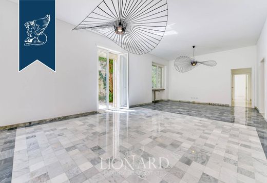 Apartment in Rome, Latium