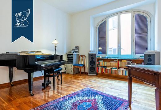 ﺷﻘﺔ ﻓﻲ روما, Lazio