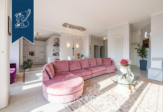 ‏דירה ב  מילאנו, Città metropolitana di Milano