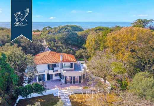 Villa in Sabaudia, Provincia di Latina