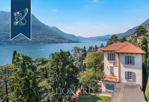 Villa in Carate Urio, Provincia di Como