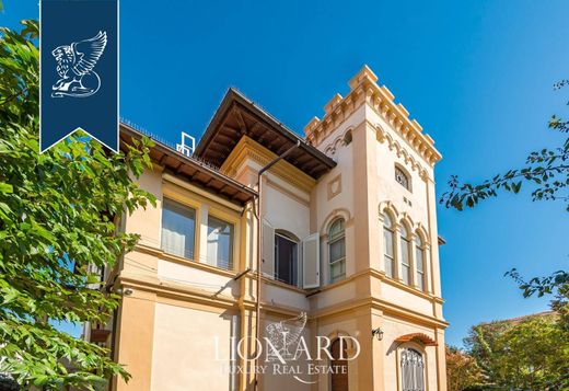 Βίλα σε Pisa, Province of Pisa