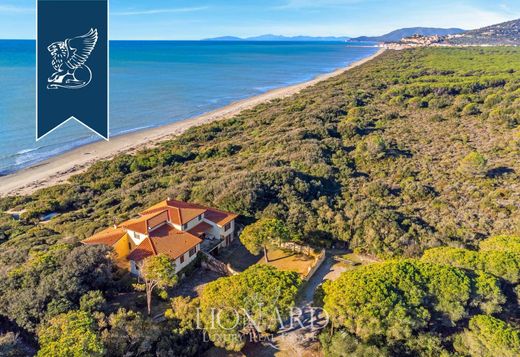 Villa in Grosseto, Provincia di Grosseto