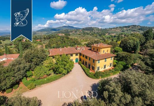 Квартира, Флоренция, Province of Florence