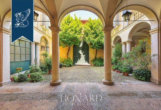 Замок, Реджо-Эмилия, Provincia di Reggio Emilia