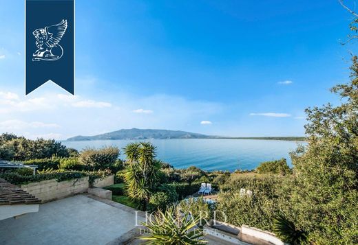 ‏וילה ב  Orbetello, Provincia di Grosseto