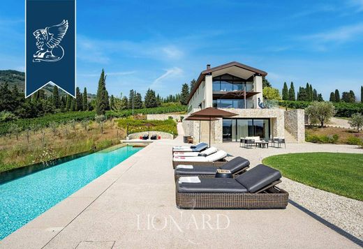 Villa in Capannori, Provincia di Lucca