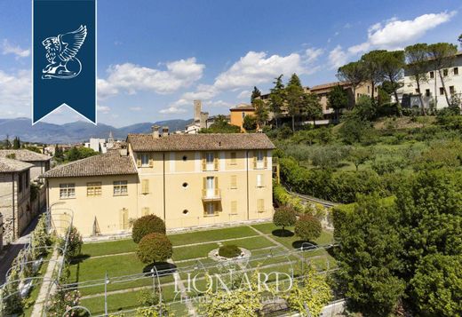 Hotel in Spoleto, Provincia di Perugia