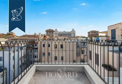 Apartment in Rome, Latium