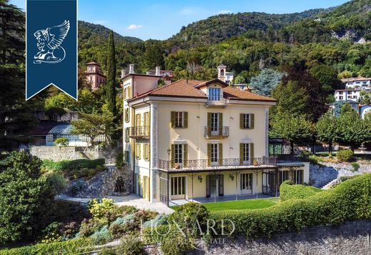 Villa in Cernobbio, Provincia di Como