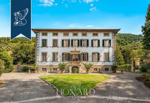 Villa in Camaiore, Provincia di Lucca