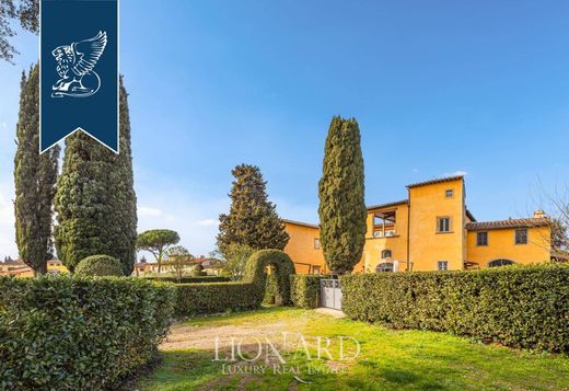 ﺷﻘﺔ ﻓﻲ فلورنسا
, Province of Florence