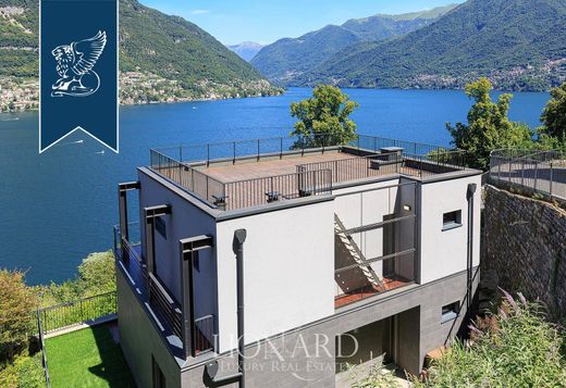 Villa in Blevio, Provincia di Como