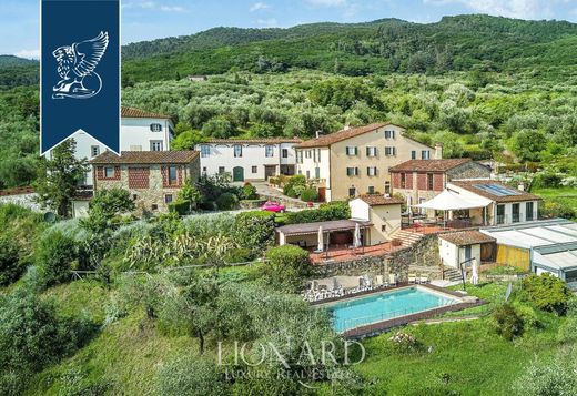 ‏מלון ב  Capannori, Provincia di Lucca