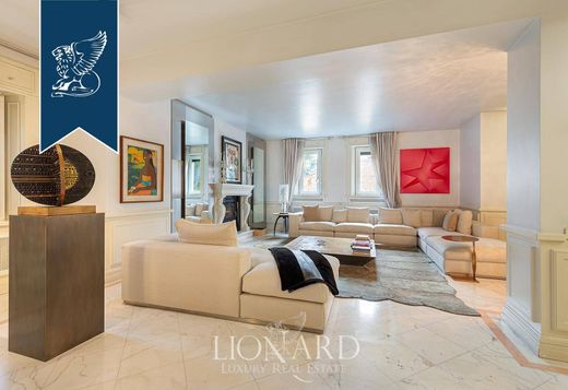 Apartamento - Legnano, Milão