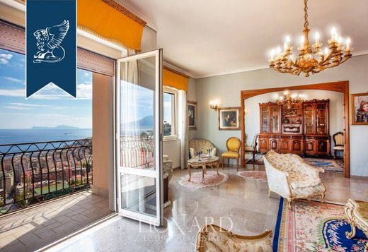 ‏דירה ב  נאפולי, Napoli