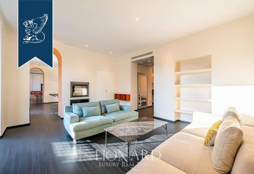 Apartment in Milan, Lombardy