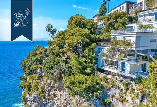 Квартира, Sori, Provincia di Genova