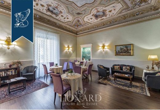 Hotel in Florence, Tuscany