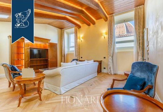 ‏דירה ב  פירנצה, Province of Florence