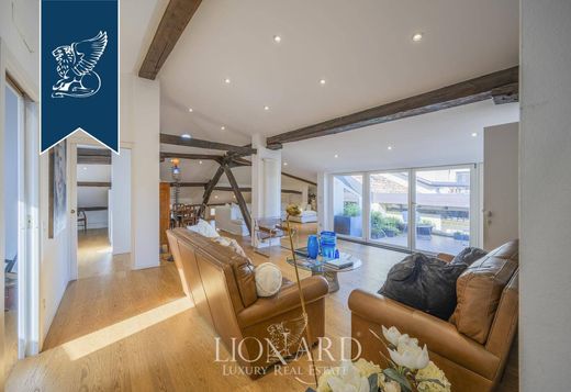 ﺷﻘﺔ ﻓﻲ بولونيا, Bologna