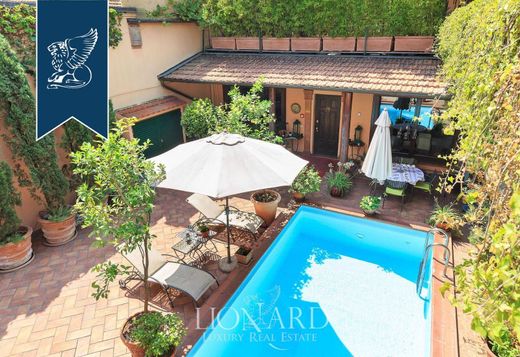 Appartamento a Milano, Lombardia