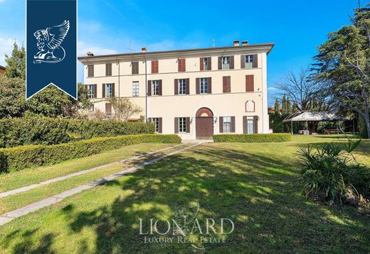 Villa in Gavardo, Provincia di Brescia