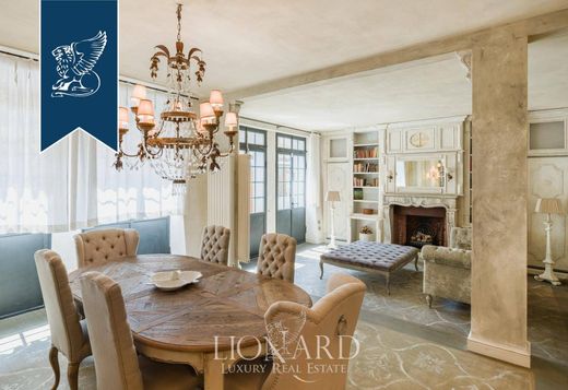 Villa in Pietrasanta, Provincia di Lucca