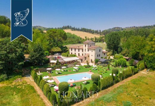 Hotel in Colle di Val d'Elsa, Provincia di Siena