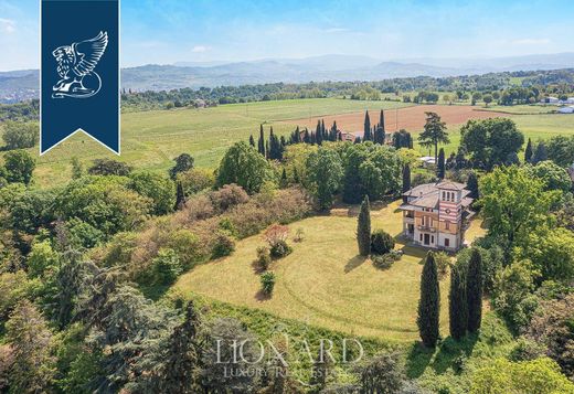 Вилла, Casalgrande, Provincia di Reggio Emilia