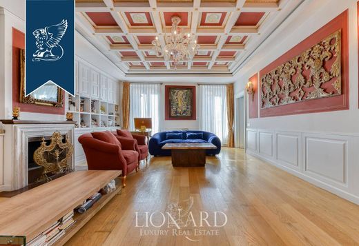 Διαμέρισμα σε Ρώμη, Lazio