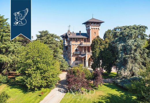 Villa in Codogno, Provincia di Lodi