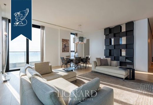 Квартира, Милан, Lombardia