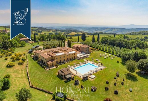 Hotel en San Gimignano, Provincia di Siena