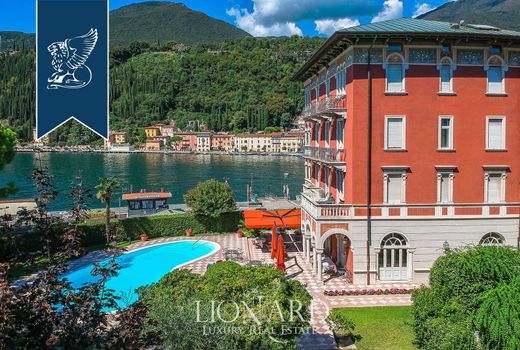 Hotel in Toscolano-Maderno, Provincia di Brescia