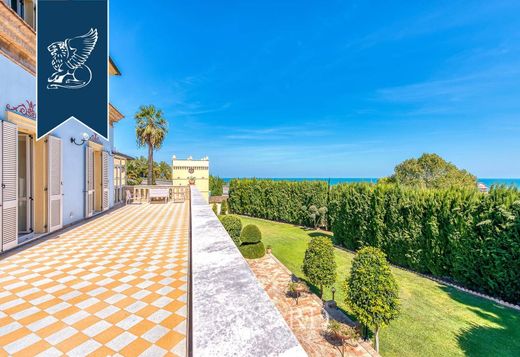 Villa in Silvi, Provincia di Teramo