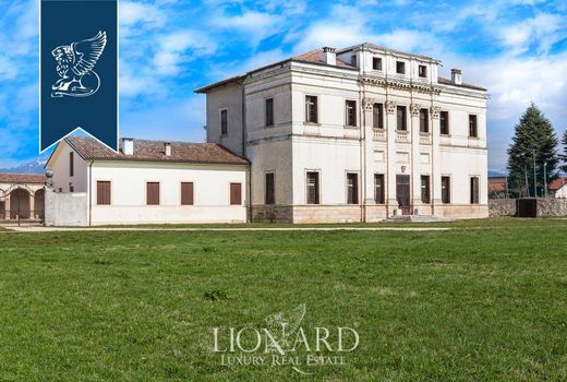 ‏וילה ב  Malo, Provincia di Vicenza