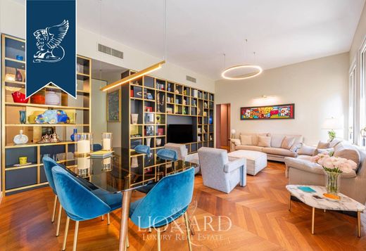 Piso / Apartamento en Milán, Lombardia