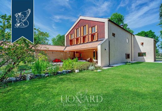 빌라 / Treviso, Provincia di Treviso