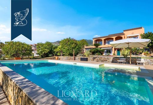 Villa in Sanremo, Provincia di Imperia