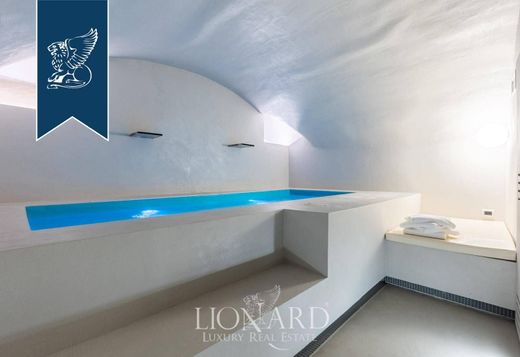 Διαμέρισμα σε Ρώμη, Lazio