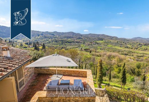 Загородный Дом, Greve in Chianti, Province of Florence