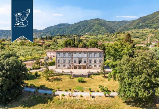 ﻓﻴﻼ ﻓﻲ Capannori, Provincia di Lucca