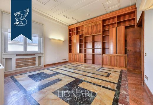 아파트 / 로마, Lazio